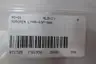 NORGREN L74M-4AP-QAN PNEUMATIC LUBRICATOR 250PSI 1/2IN NPT thumbnail 8