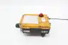 TELECRANE F24-6S-RX REMOTE CONTROL thumbnail 2