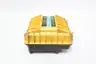 TELECRANE F-21 REMOTE CONTROL thumbnail 3