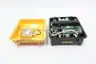 TELECRANE F-21 REMOTE CONTROL thumbnail 2