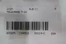 TELECRANE F-21 REMOTE CONTROL thumbnail 10