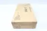 BOX OF 4 NPS 210 BLACK STEEL FOLDING CHAIR thumbnail 4