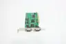 STARTECH PC14S550N SERIAL ADAPTER CARD 2-PORT thumbnail 1