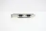 STARTECH PC14S550N SERIAL ADAPTER CARD 2-PORT thumbnail 2