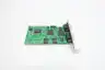 STARTECH PC14S550N SERIAL ADAPTER CARD 2-PORT thumbnail 3