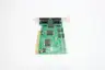 STARTECH PC14S550N SERIAL ADAPTER CARD 2-PORT thumbnail 4