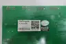 STARTECH PC14S550N SERIAL ADAPTER CARD 2-PORT thumbnail 5