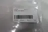 STARTECH PC14S550N SERIAL ADAPTER CARD 2-PORT thumbnail 6