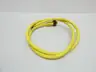 DANIEL WOODHEAD 32638 CONNECTOR CABLE 600V-AC 16A 4-WIRE thumbnail 2