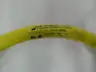 DANIEL WOODHEAD 32638 CONNECTOR CABLE 600V-AC 16A 4-WIRE thumbnail 3