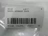 DANIEL WOODHEAD 32638 CONNECTOR CABLE 600V-AC 16A 4-WIRE thumbnail 4