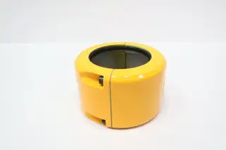 TSUBAKI CR6022-J CHAIN COUPLING
