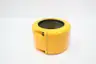 TSUBAKI CR6022-J CHAIN COUPLING thumbnail 1