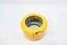 TSUBAKI CR6022-J CHAIN COUPLING thumbnail 3