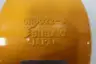 TSUBAKI CR6022-J CHAIN COUPLING thumbnail 4