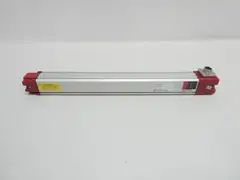 MTS TEMPOSONICS ERS0090UD601V0 LINEAR POSITION SENSOR E SERIES