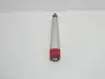 MTS TEMPOSONICS ERS0090UD601V0 LINEAR POSITION SENSOR E SERIES thumbnail 3