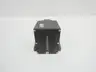 BALLUFF BNS 816-B06-NA-12-602-11 MULTI INDUCTIVE POSITION LIMIT SWITCH thumbnail 2