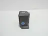 BALLUFF BNS 816-B06-NA-12-602-11 MULTI INDUCTIVE POSITION LIMIT SWITCH thumbnail 3