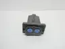 BALLUFF BNS 816-B06-NA-12-602-11 MULTI INDUCTIVE POSITION LIMIT SWITCH thumbnail 4