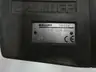 BALLUFF BNS 816-B06-NA-12-602-11 MULTI INDUCTIVE POSITION LIMIT SWITCH thumbnail 5