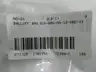 BALLUFF BNS 816-B06-NA-12-602-11 MULTI INDUCTIVE POSITION LIMIT SWITCH thumbnail 6