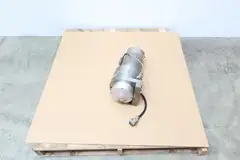 BRYANT GRINDER WRA234-42053 HI-SPEEDPOWER SPINDLE 30000RPM 460V-AC 3PH