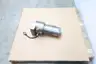 BRYANT GRINDER WRA234-42053 HI-SPEEDPOWER SPINDLE 30000RPM 460V-AC 3PH thumbnail 2