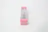 TUNGALOY AVJNR163-A 6853135 INDEXABLE PROFILING TOOL HOLDER 6IN OAL thumbnail 1