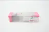 TUNGALOY AVJNR163-A 6853135 INDEXABLE PROFILING TOOL HOLDER 6IN OAL thumbnail 2
