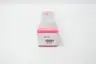 TUNGALOY AVJNR163-A 6853135 INDEXABLE PROFILING TOOL HOLDER 6IN OAL thumbnail 3