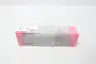 TUNGALOY AVJNR163-A 6853135 INDEXABLE PROFILING TOOL HOLDER 6IN OAL thumbnail 4