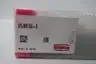 TUNGALOY AVJNR163-A 6853135 INDEXABLE PROFILING TOOL HOLDER 6IN OAL thumbnail 5