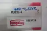 TUNGALOY AVJNR163-A 6853135 INDEXABLE PROFILING TOOL HOLDER 6IN OAL thumbnail 6
