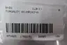 TUNGALOY AVJNR163-A 6853135 INDEXABLE PROFILING TOOL HOLDER 6IN OAL thumbnail 7