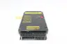 YASKAWA CIMR-08C INVERTER 200/220V-AC 50/60/90HZ 1.5KVA thumbnail 1