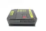 YASKAWA CIMR-08C INVERTER 200/220V-AC 50/60/90HZ 1.5KVA thumbnail 2