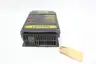 YASKAWA CIMR-08C INVERTER 200/220V-AC 50/60/90HZ 1.5KVA thumbnail 3
