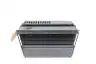 YASKAWA CIMR-08C INVERTER 200/220V-AC 50/60/90HZ 1.5KVA thumbnail 4