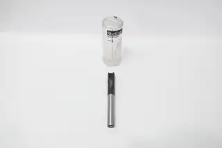COGSDILL CSS-11246 SHEFCUT SINGLE CUT REAMER