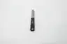 COGSDILL CSS-11246 SHEFCUT SINGLE CUT REAMER thumbnail 4