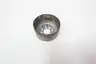 HARMONIC DRIVE CSF-20-50-2A-GR-SP T-AXIS GEAR COMPONENT thumbnail 3