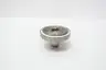 HARMONIC DRIVE CSF-20-50-2A-GR-SP T-AXIS GEAR COMPONENT thumbnail 5