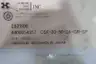 HARMONIC DRIVE CSF-20-50-2A-GR-SP T-AXIS GEAR COMPONENT thumbnail 9
