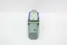 YUKEN DSG-03-3C4-A100-41 HYDRAULIC SOLENOID VALVE thumbnail 2