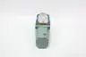 YUKEN DSG-03-3C4-A100-41 HYDRAULIC SOLENOID VALVE thumbnail 4