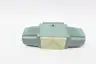 YUKEN DSG-03-3C4-A100-41 HYDRAULIC SOLENOID VALVE thumbnail 5