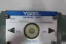 YUKEN DSG-03-3C4-A100-41 HYDRAULIC SOLENOID VALVE thumbnail 6