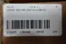 YUKEN DSG-03-3C4-A100-41 HYDRAULIC SOLENOID VALVE thumbnail 7