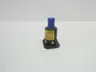 HARNISCHFEGER 100E 4537-2 5 SPEED PUSHBUTTON 125V-AC thumbnail 1